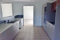 Property photo of 12 Felsche Close McDowall QLD 4053