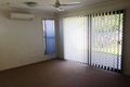 Property photo of 12 Felsche Close McDowall QLD 4053