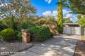 Property photo of 24 Ratcliffe Crescent Florey ACT 2615