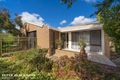 Property photo of 24 Ratcliffe Crescent Florey ACT 2615