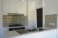 Property photo of 3/30 Camperdown Avenue Sunshine North VIC 3020