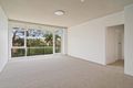 Property photo of 1/3 Billong Street Kurraba Point NSW 2089