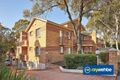 Property photo of 9/180-182 Station Street Wentworthville NSW 2145