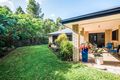 Property photo of 48 Robertson Drive Burnside QLD 4560