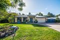 Property photo of 48 Robertson Drive Burnside QLD 4560