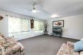 Property photo of 48 Robertson Drive Burnside QLD 4560