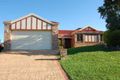 Property photo of 6 Fortitude Place Boambee East NSW 2452