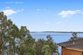 Property photo of 59 Warratta Road Killarney Vale NSW 2261