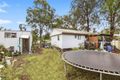Property photo of 59 Warratta Road Killarney Vale NSW 2261