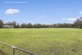 Property photo of 59 Warratta Road Killarney Vale NSW 2261