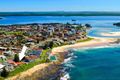 Property photo of 104 Ocean Parade Blue Bay NSW 2261