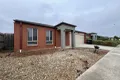 Property photo of 5 Fieldstone Way Brookfield VIC 3338