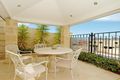 Property photo of 44 Mariners View Mindarie WA 6030