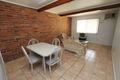 Property photo of 47/366-370 Rockonia Road Koongal QLD 4701