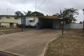 Property photo of 5 Renier Crescent Moranbah QLD 4744