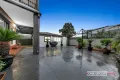 Property photo of 341 Edgars Road Lalor VIC 3075
