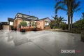 Property photo of 341 Edgars Road Lalor VIC 3075