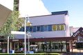 Property photo of 8/43 Ware Street Fairfield NSW 2165