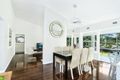 Property photo of 4 Kirala Avenue Mangerton NSW 2500