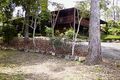 Property photo of 50 Guara Grove Pimpama QLD 4209
