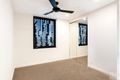 Property photo of 703/1 Railway Place Cremorne VIC 3121