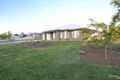 Property photo of 11 Skye Avenue Moama NSW 2731