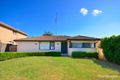 Property photo of 4 Darri Avenue South Penrith NSW 2750