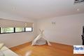 Property photo of 21 Callistemon Approach Atwell WA 6164