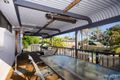 Property photo of 4 Darri Avenue South Penrith NSW 2750