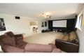 Property photo of 41 Condamine Drive Fernvale QLD 4306