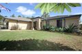 Property photo of 41 Condamine Drive Fernvale QLD 4306