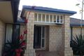 Property photo of 41 Condamine Drive Fernvale QLD 4306