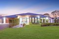 Property photo of 18 Elmore Street Ormeau QLD 4208