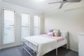Property photo of 18 Elmore Street Ormeau QLD 4208