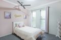 Property photo of 18 Elmore Street Ormeau QLD 4208
