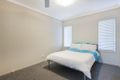 Property photo of 18 Elmore Street Ormeau QLD 4208