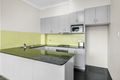 Property photo of 1-5 The Crescent Dee Why NSW 2099