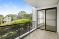 Property photo of 1-5 The Crescent Dee Why NSW 2099