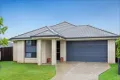 Property photo of 27 Skyblue Circuit Yarrabilba QLD 4207