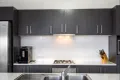 Property photo of 27 Skyblue Circuit Yarrabilba QLD 4207