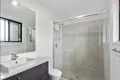 Property photo of 27 Skyblue Circuit Yarrabilba QLD 4207