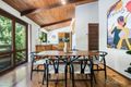 Property photo of 27 Olive Grove Tecoma VIC 3160