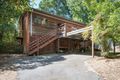 Property photo of 27 Olive Grove Tecoma VIC 3160