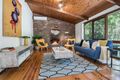 Property photo of 27 Olive Grove Tecoma VIC 3160