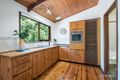 Property photo of 27 Olive Grove Tecoma VIC 3160