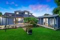 Property photo of 5 Wearden Road Belrose NSW 2085