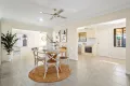 Property photo of 44 Princes Highway Unanderra NSW 2526