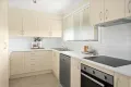 Property photo of 44 Princes Highway Unanderra NSW 2526