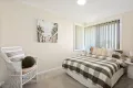 Property photo of 44 Princes Highway Unanderra NSW 2526