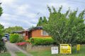Property photo of 13 Eunoe Street Katoomba NSW 2780
